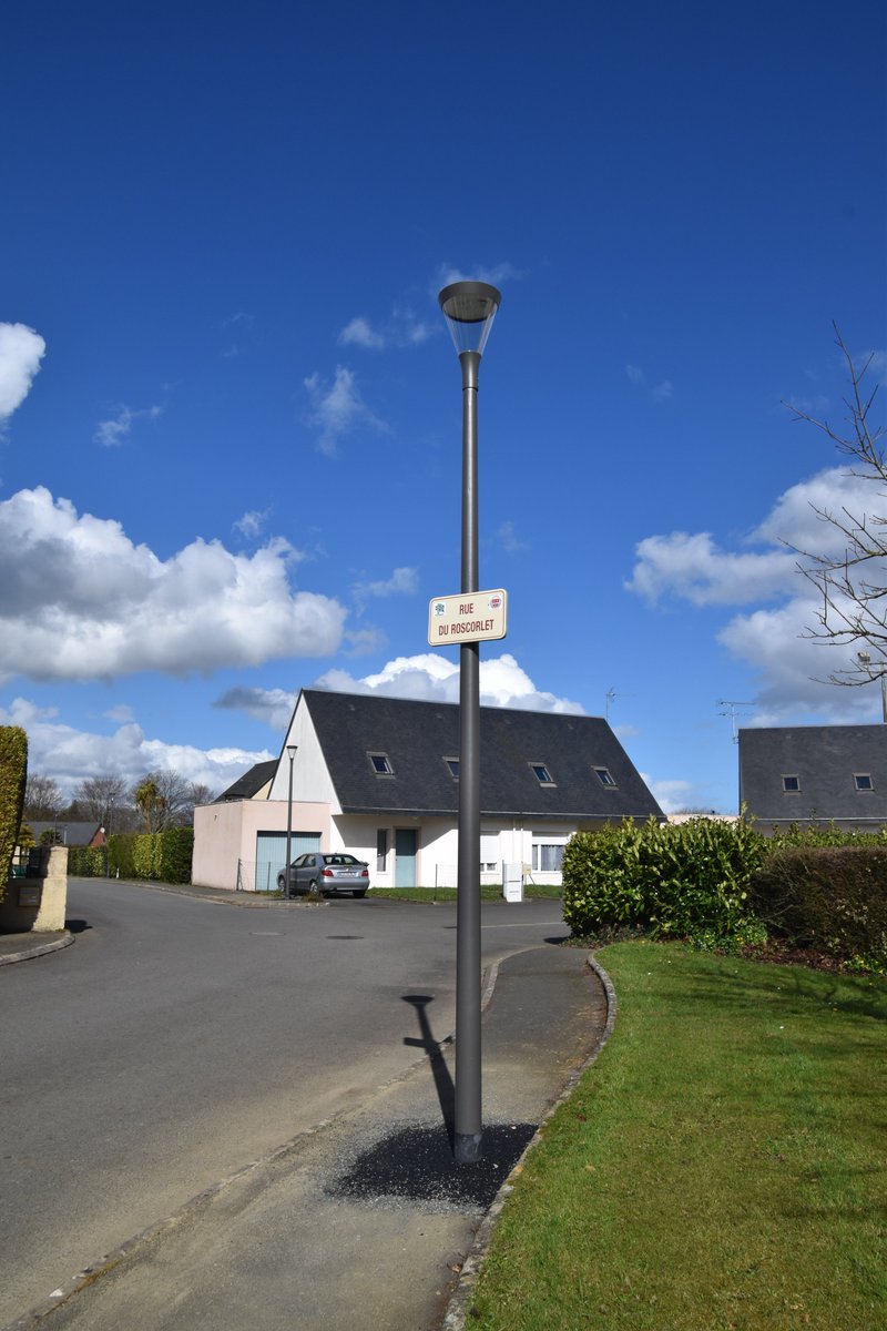 SEM Energies 22 (@sem_energies_22) on Twitter photo Réception des travaux réalisés à Châtelaudren-Plouagat. Le SDE22 et la commune investissent pour la rénovation de l'#eclairagepublic. A la clé : des économies d'énergie et plus de confort pour les usagers de la voie <a href="/morojacques3/">moro jacques</a> Réception des travaux réalisés à Châtelaudren-Plouagat. Le SDE22 et la commune investissent pour la rénovation de l'#eclairagepublic. A la clé : des économies d'énergie et plus de confort pour les usagers de la voie <a href="/morojacques3/">moro jacques</a>