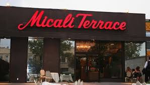 sforza_victor's tweet photo. My dad worked here for nearly 5 yrs from late 1961-sept 1966 #joepepitone who recently passed away came into micali terrace several xx ALONG w/known Mafia boss Joe Colombo. After my dad tragically died in Sept 66 Joe gave my mom 1000$ my dad had 0 mob ties but he liked my pops 🌈 https://t.co/7Yty9v6PCW