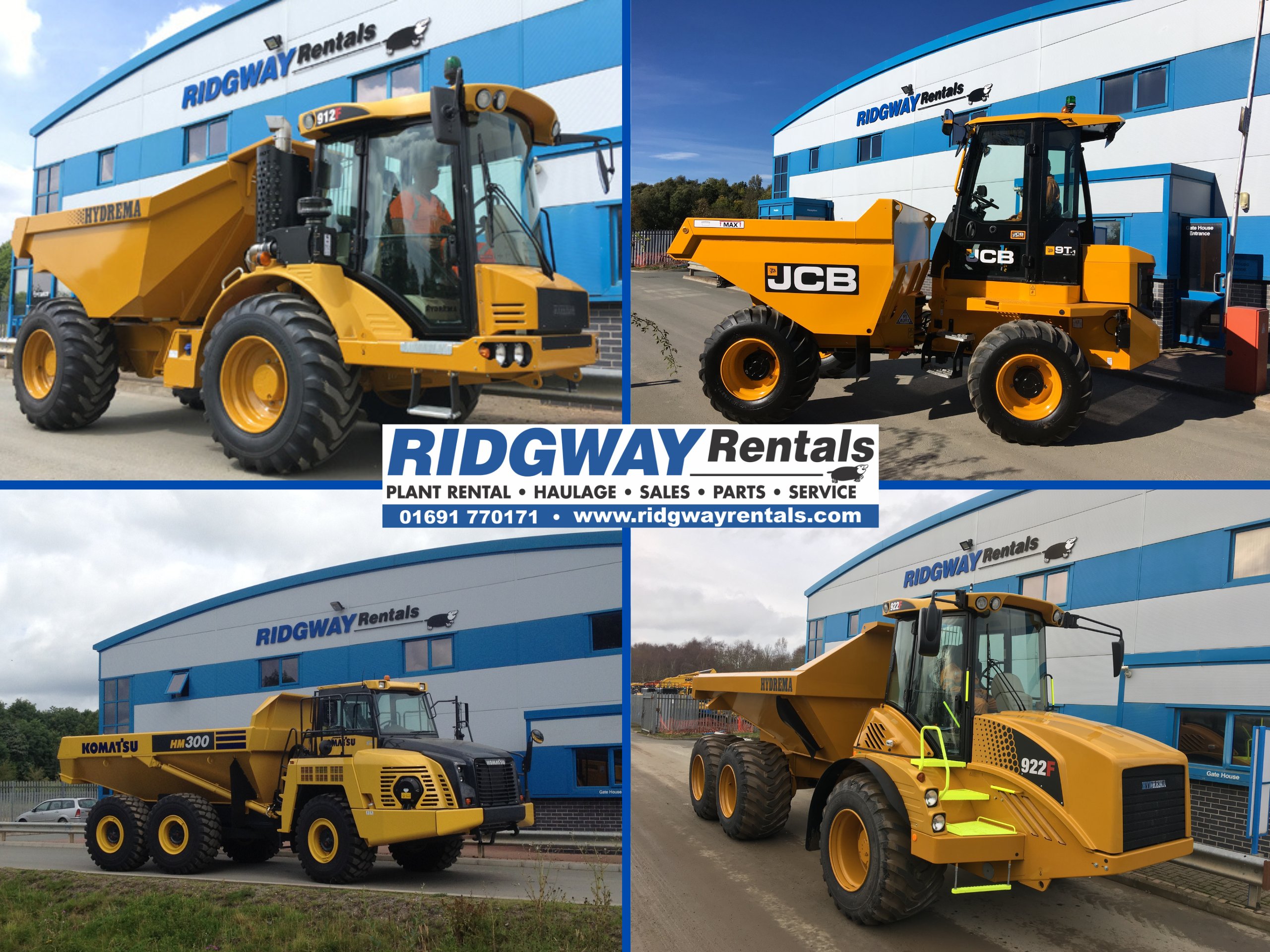 Ridgway Rentals (ridgway_rentals) / Twitter