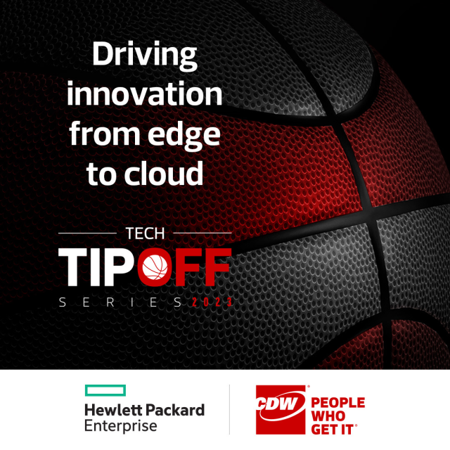 Nerfman55's tweet photo. It’s almost #TechTipoff Charlotte time! Will you be joining us March 24? The agenda is loaded with can’t-miss sessions. And if you’re looking to transform your #CloudComputing, don’t miss the HPE session. Got questions? Let me know! #cdwsocial https://t.co/xMjmGM5Iu3 https://t.co/Zqes69GwVH