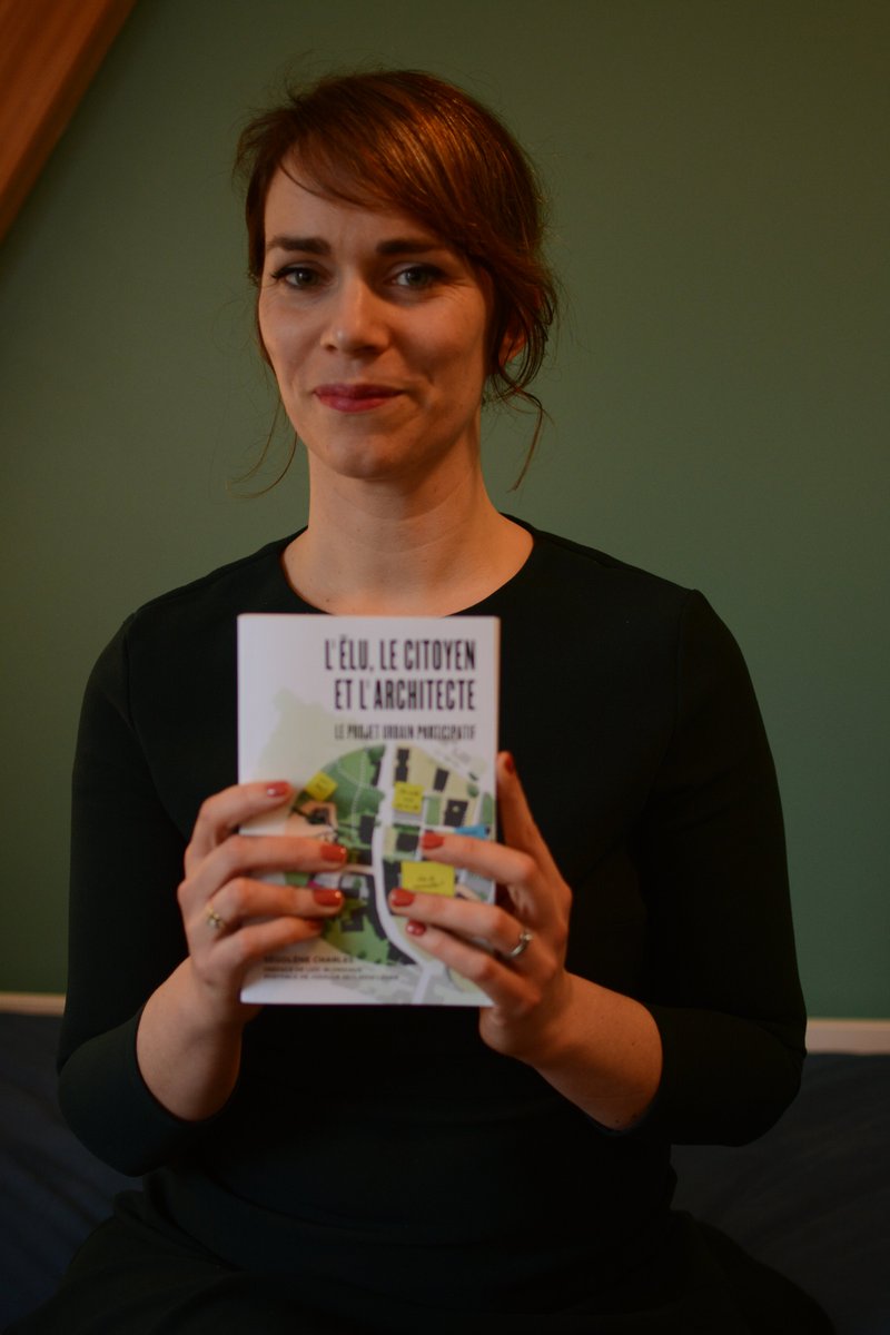 Ségolène Charles tweet media