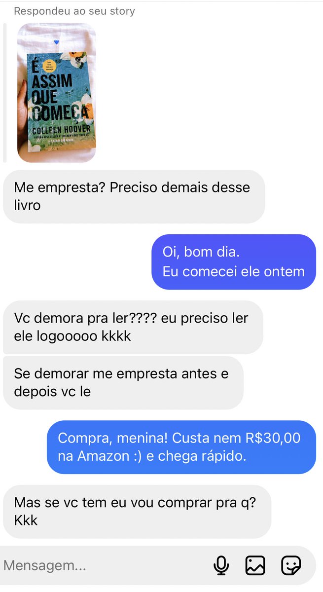 Indira Bavosa tweet media