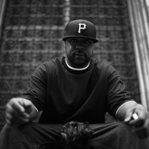culturekeepers_'s tweet photo. Happy birthday to the brokest rapper you know. r.i.P! Allow me to tell these onionheads what's ya name!  https://t.co/zUFAk3l5Vw https://t.co/jcsaaDWfBp