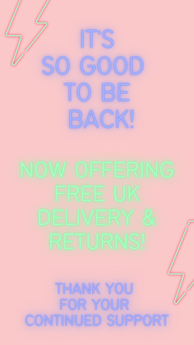 RagyardLondon's tweet photo. RAGYARD IS BACK 💥💥💥 - https://t.co/DDUQKPcnyx https://t.co/XbSl183Msm