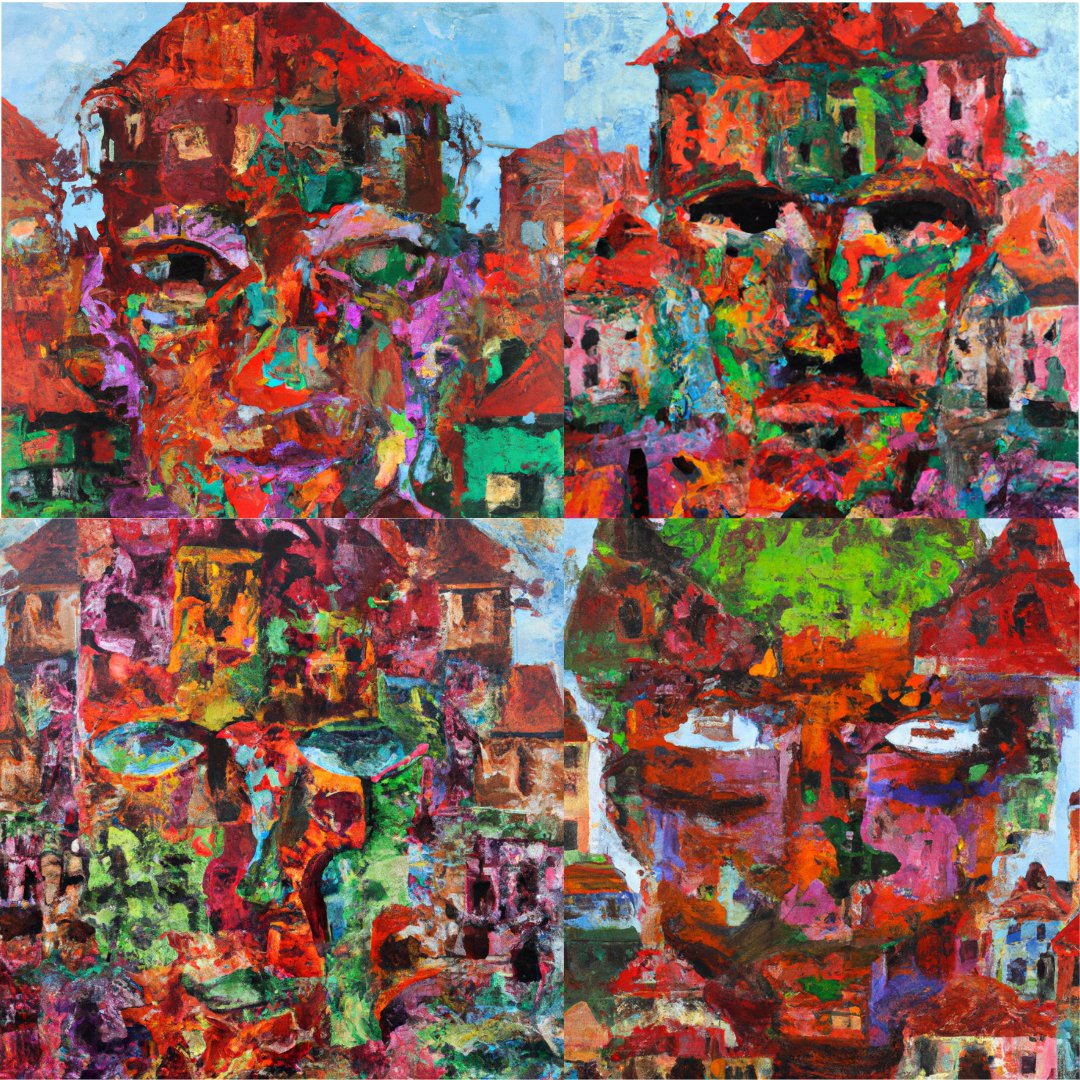 yuina_nft's tweet photo. 'Italio Art', 1/1
7 day Auction, starting at 0.03 #ETH
Time to grab this beautiful illustrated art, immerse yourself in something creative today🤗
Collection:https://t.co/CcE8b7yl46
#NFT #Opensea #openseaart #OpenSeaMarket #artwork #digitalart #ArtOfTheDay #Ethereum #NFTFam #NFTs https://t.co/S3ABmAGVYZ