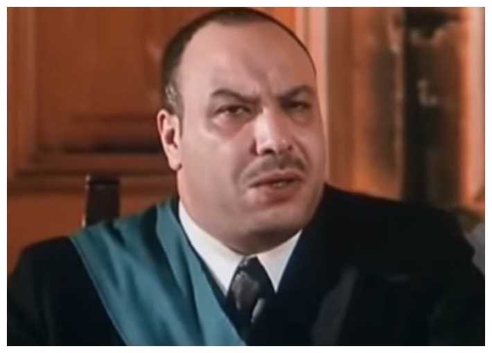 nadim_shimi's tweet photo. يكونش أنا ما يؤذيني و أنا مش عارف!!!! https://t.co/QSkraciX1l