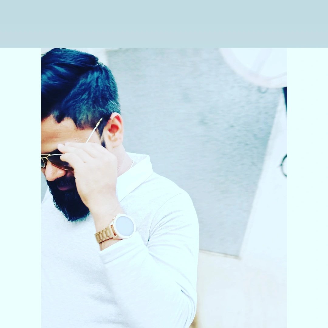 AjiTadkar_5555's tweet photo. “Do what you can💥
with what you have💫
where you are.”🎀
―Theodore Roosevelt.
.
.
#picoftheday📸
#Tpclick🤷♂️
#beardlifestyle💥
#selfmotivation
#atmospherevibes💯 https://t.co/dwXwnkRJuZ