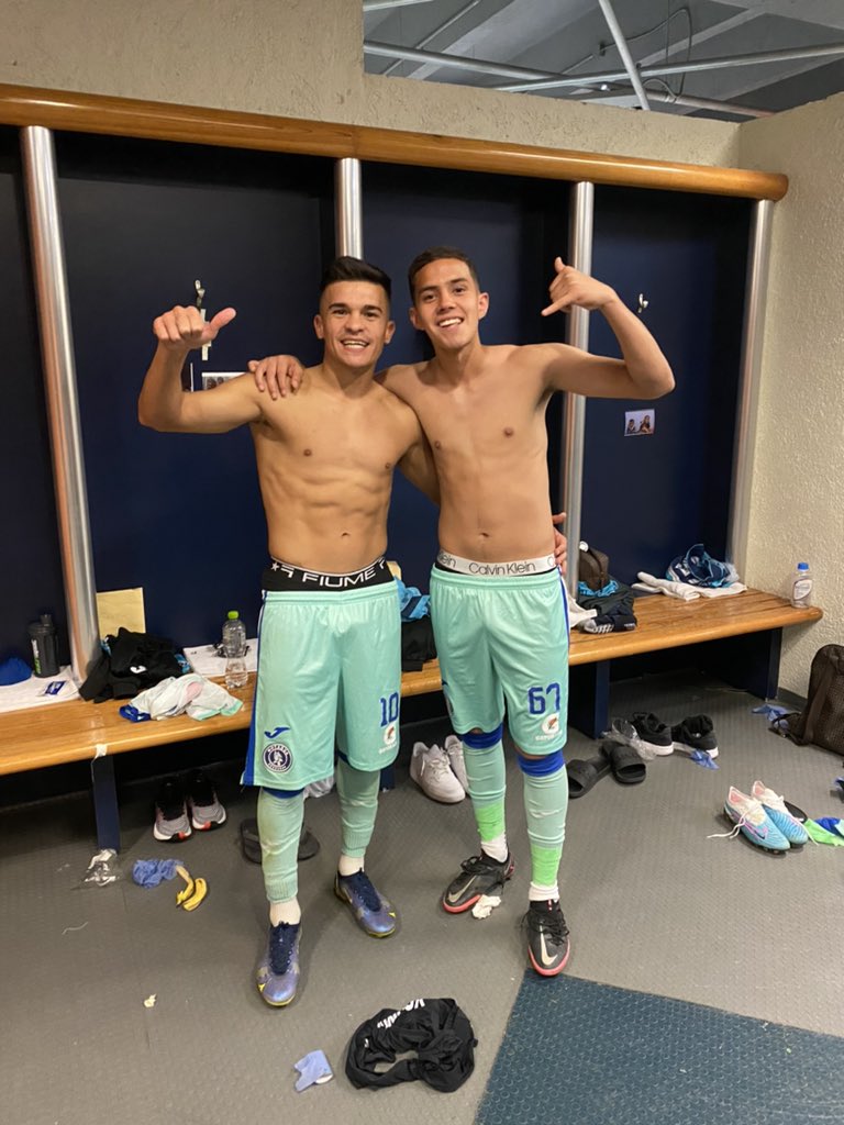 rodrigoDuarte08's tweet photo. Historia, Dios familia Motagua💙🦅⚽️ https://t.co/QP6eDM6dgV