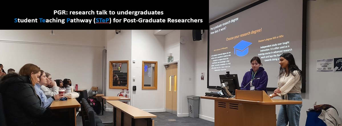 DrNeenuSingh tweet media