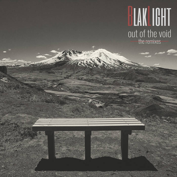 mazenindark's tweet photo. Blaklight - Crack (feat. KISS OF THE WHIP) (KISS OF THE WHIP Remix) https://t.co/5j9r8SX3NT via @YouTube (@kissofthewhip)
Out Of The Void - The Remixes
by BlakLight (@BlakLightband) https://t.co/dBr8vUpWFM
#industrial #electrop #synthpop #darkwave https://t.co/SGglDxEiW7