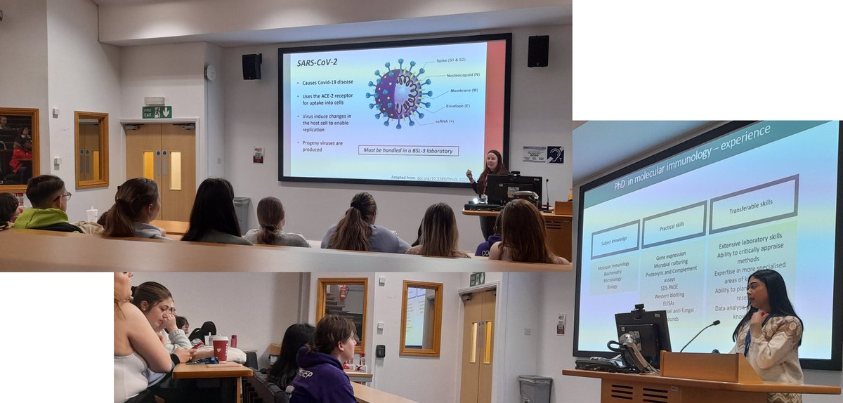 DrNeenuSingh tweet media