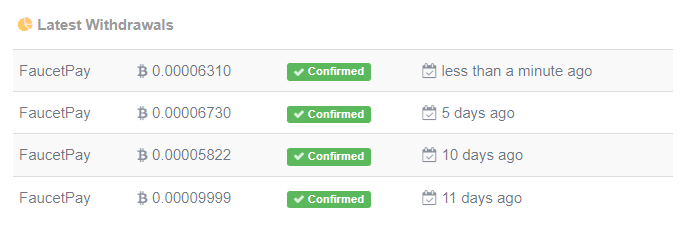 FreeCryptoBoxes's tweet photo. I can confirm that the site CryptoWin is serious.
I have been using it for a month now and I have always received my payments instantly. 
You can try it is a good site 

Click here👉 https://t.co/nFbilj5xEn https://t.co/nuF3gWepSv