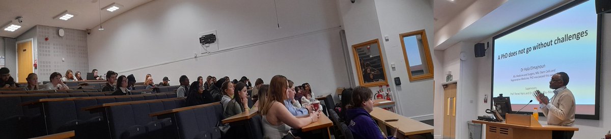 DrNeenuSingh tweet media