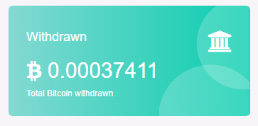 FreeCryptoBoxes's tweet photo. I can confirm that the site CryptoWin is serious.
I have been using it for a month now and I have always received my payments instantly. 
You can try it is a good site 

Click here👉 https://t.co/nFbilj5xEn https://t.co/nuF3gWepSv