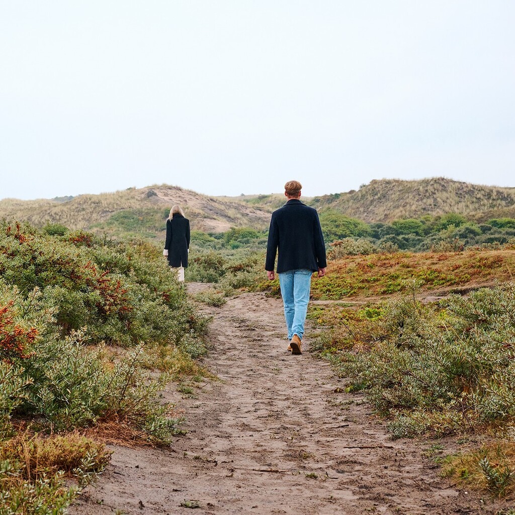 DANISH DESIGN tweet media