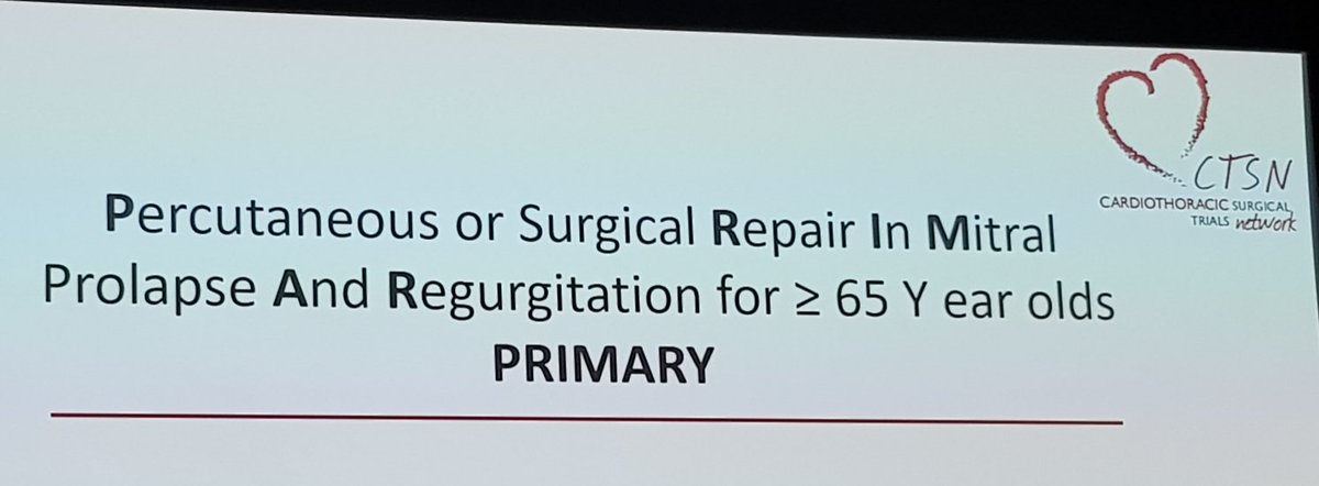 Benoy Shah MD tweet media