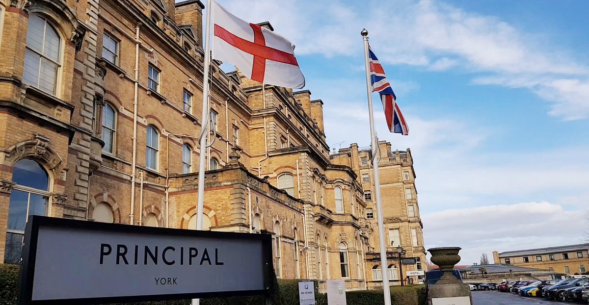 Benoy Shah MD tweet media