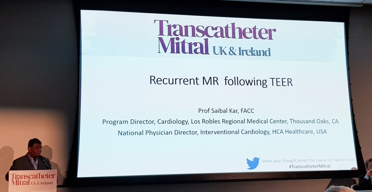 Benoy Shah MD tweet media