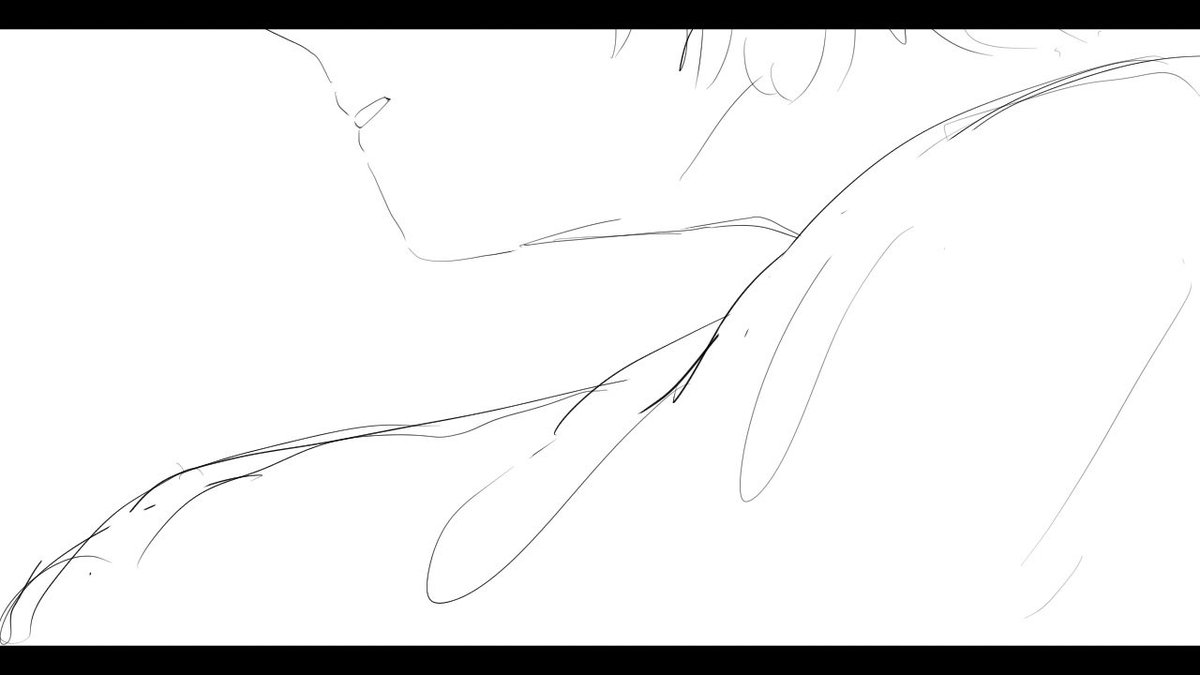 Ha_na_Rei's tweet photo. https://t.co/MSQbfmiRSb