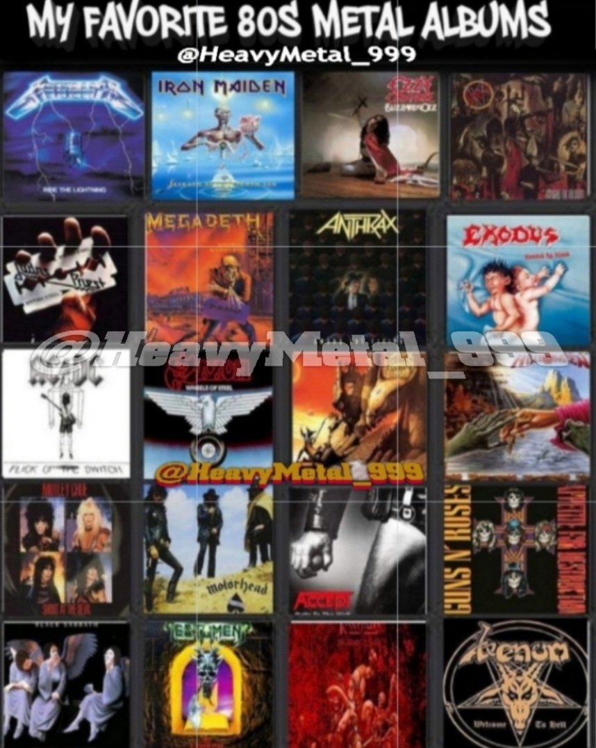 𝑯𝑬𝑨𝑽𝒀 𝑴𝑬𝑻𝑨𝑳Ⓒ tweet media