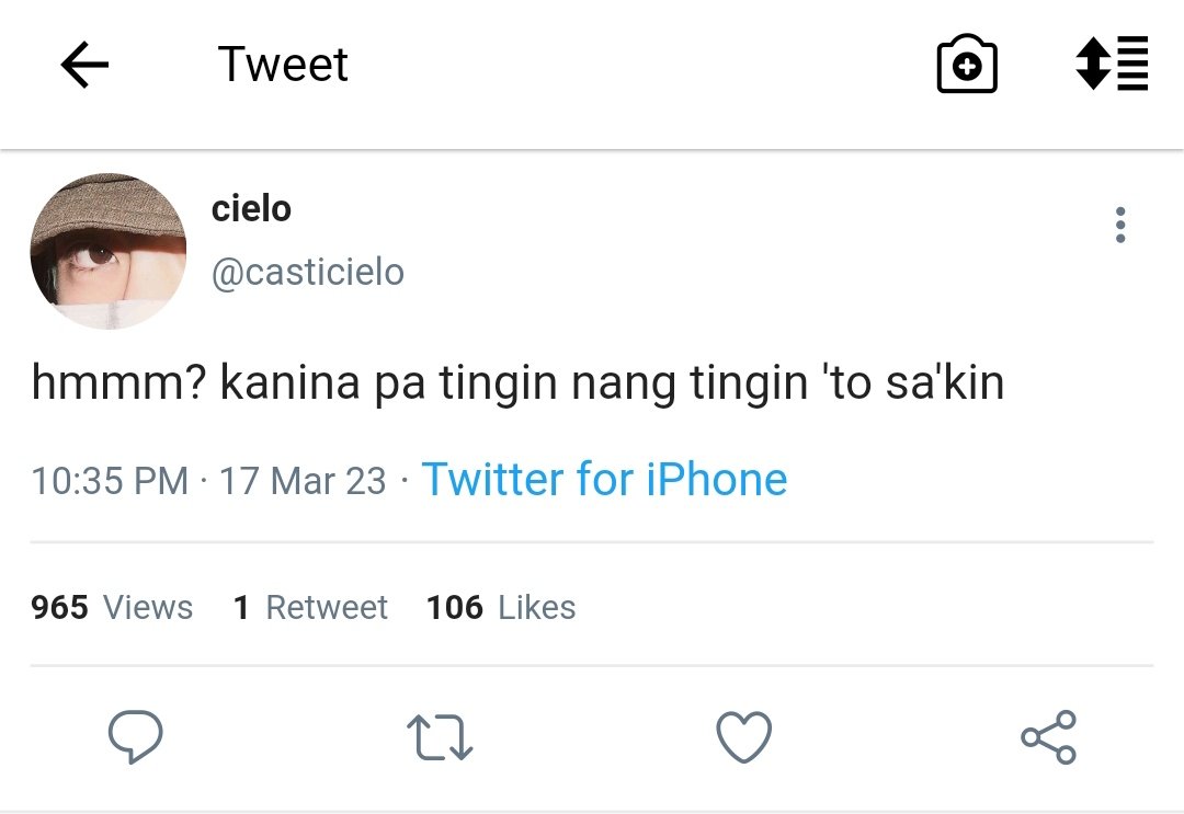 hikariwrites's tweet photo. CITY OF LOVE.
—— a filo #taekook au !

wherein cielo ( th ) met a mysterious guy, rigel (jk), who gave him the best night of his life before disappearing.

but what if, they meet again in Paris? and what if, rigel already fell in love with him ever since the night that they met? https://t.co/LzOvj8Azj1