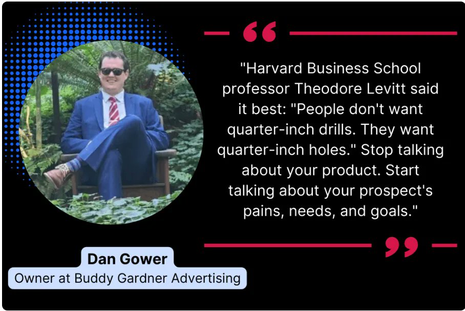 Buddy Gardner tweet media