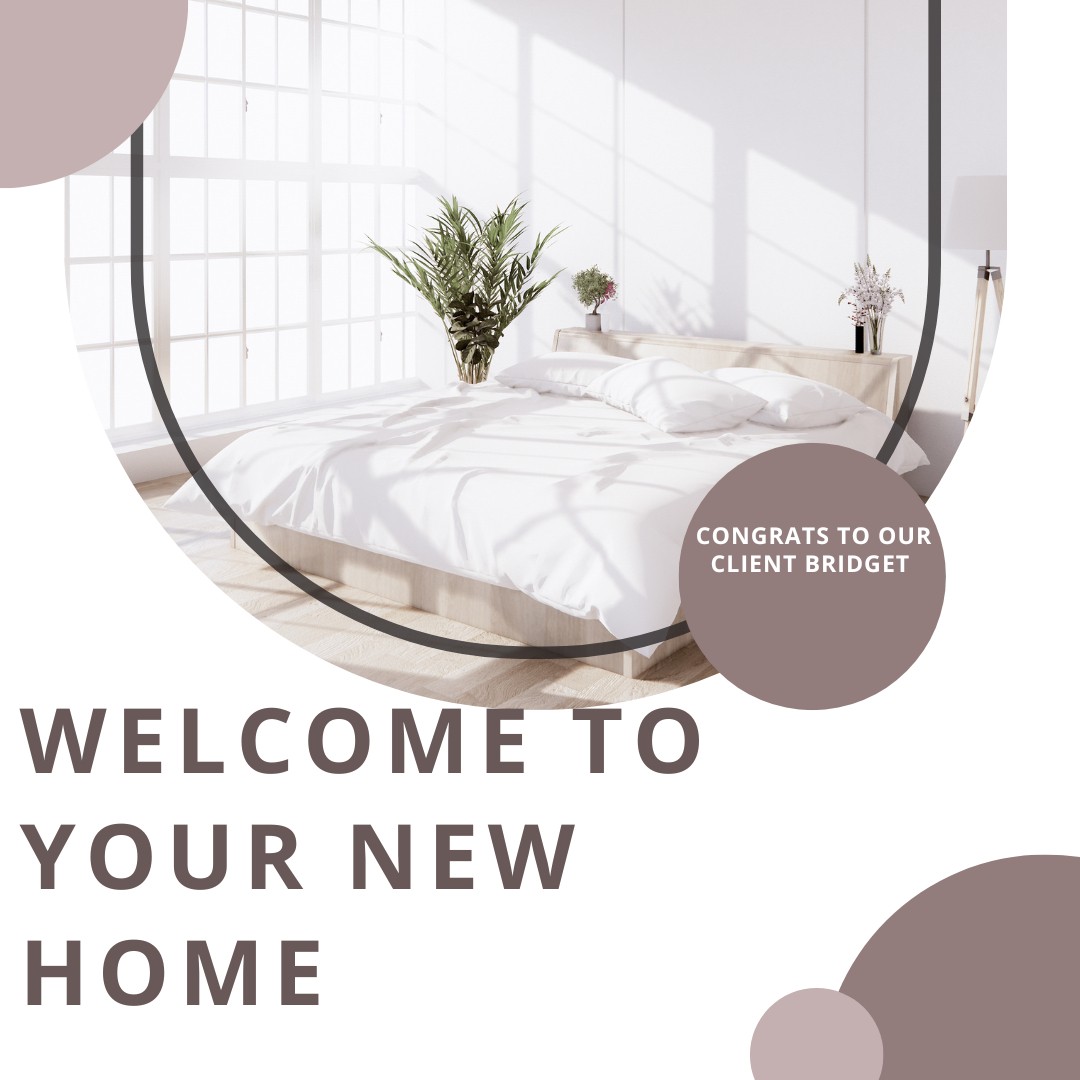 YourHomeMove1's tweet photo. https://t.co/FrV0XAr0BQ