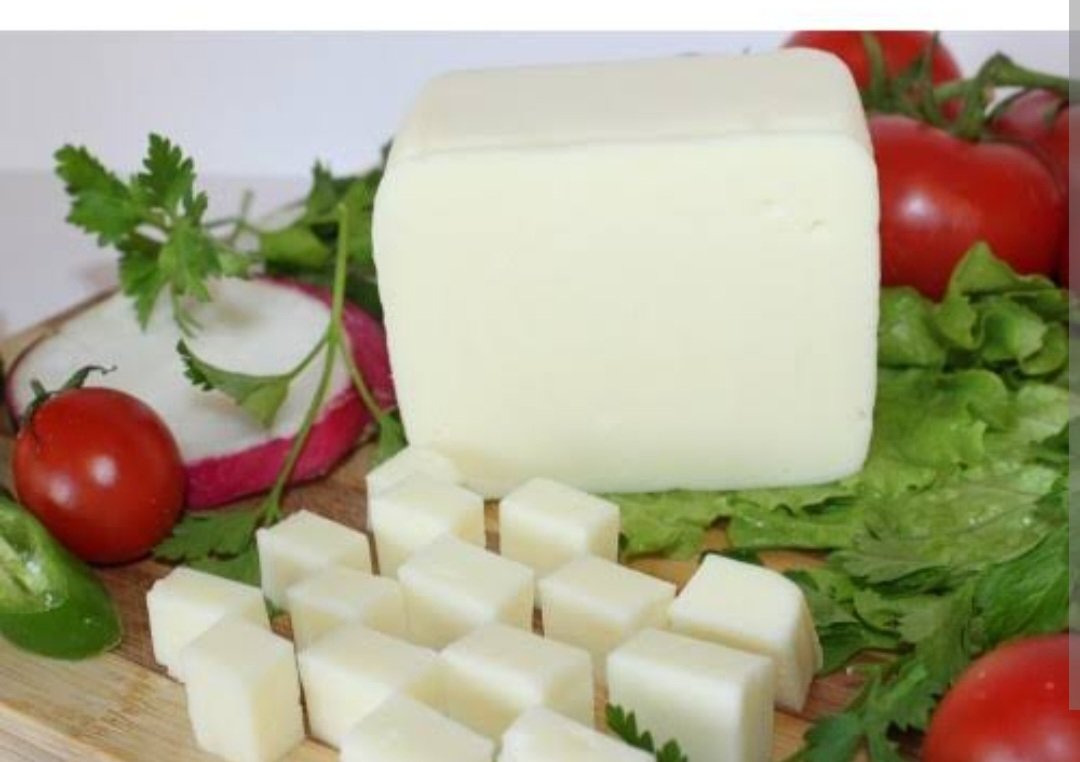 Sizce bu şekilde beyaz renkli kaşar yenir mi?

#GOKNR #suleymancılar #2000lerinOyuKime #gıda  #bolu #kaşar #hile #çekmeköy