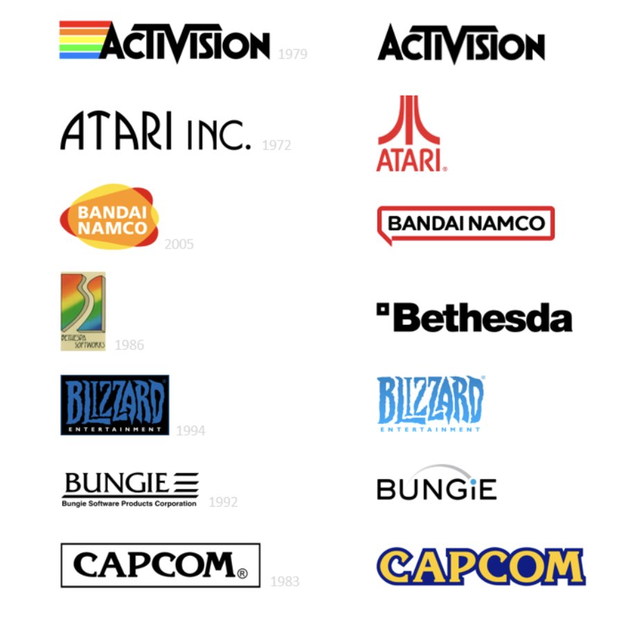 Coop⏱️ tweet media