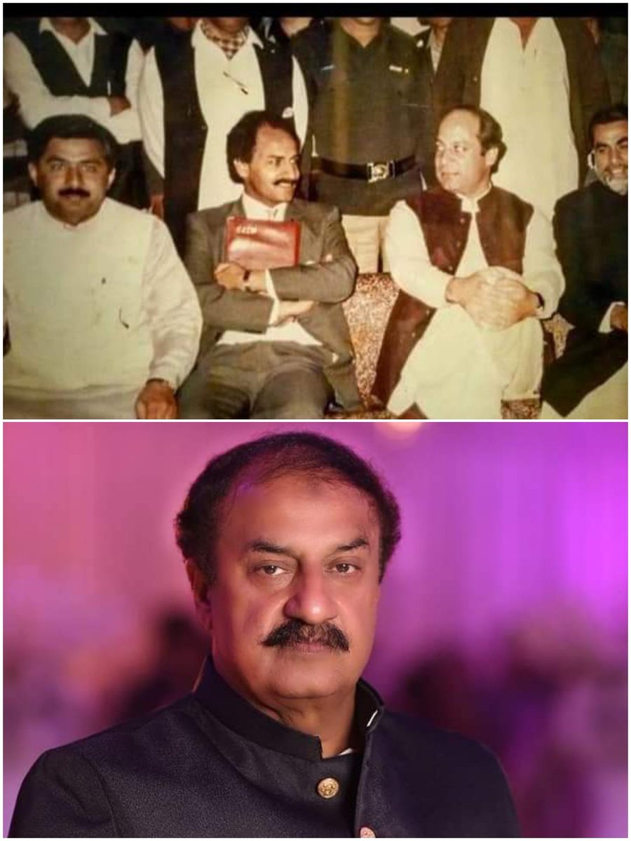 moni_pmln's tweet photo. اگر میرٹ اور حق کی بات کرتے ہو تو سنو میاں خالد شاہین میرٹ کے اس درجے پر موجود ہے جس کا کوئی ثانی نیں سب سے زیادہ خدمات قربانیاں میاں خالد شاہین کی ہیں وہ پارٹی کا وفادار ٹکٹ کا حقدار ہے
@Shamylaroy https://t.co/ggfXqODiBW