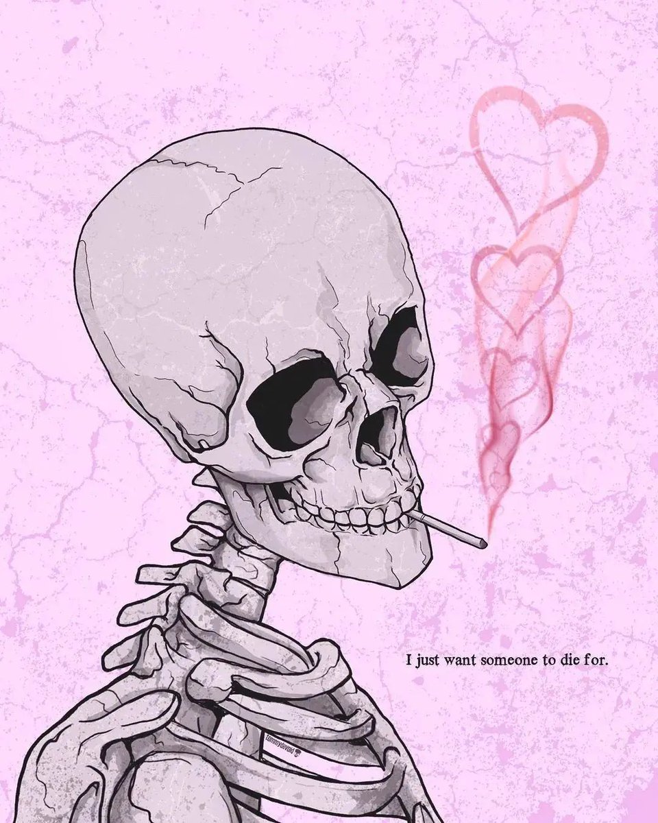 Credit; <a href="/deathbyhibachi/">⛩️ 𝑫𝒆𝒂𝒕𝒉 𝒃𝒚 𝑯𝒊𝒃𝒂𝒄𝒉𝒊 ⛩️</a> 
#skull #arts
