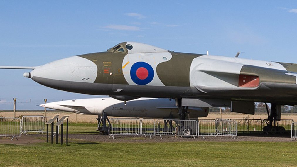 sjmm_alberti's tweet photo. Last call for conference registration – join us @NtlMuseumsScot for COLD WAR MUSEOLOGY, 12-14 June 2023. https://t.co/313hadfTfy

Part of https://t.co/4KDUcuV0T2 with University of Stirling (supported by AHRC). https://t.co/rcWRn1HcGJ