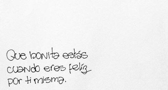 ilustracionxs's tweet photo. https://t.co/7wOZilrERB