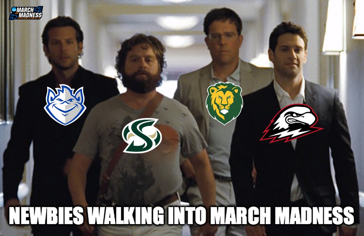 MarchMadnessWBB's tweet photo. This is no one-man wolf pack 👀

#MarchMadness https://t.co/eaATI18LD8