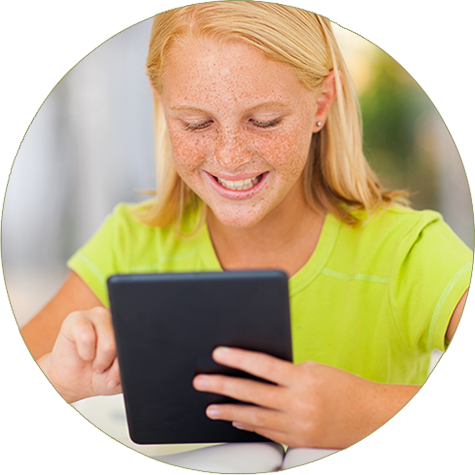 SpellingStars's tweet photo. Teacher Tip: Games help students learn while having fun! Did you know that hearing music during games helps to engage players? We made custom music for our games to make gameplay enjoyable. #spellinggames #gamesforlearning #gamification #educationaltechnology https://t.co/wpDQVEALwO