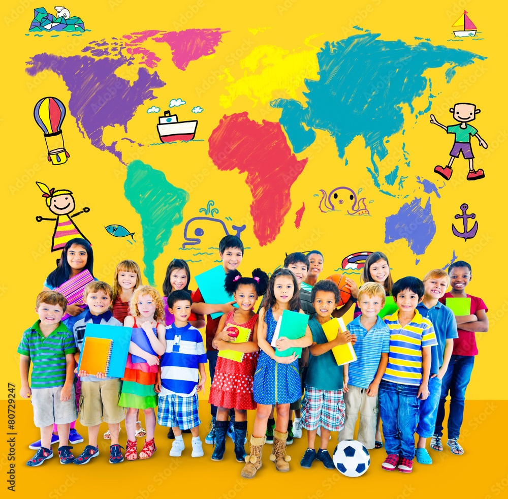 March 20, 2023 is World Day for Children's Theatre!
The best time of the year to sign up for DramaWorks Classes!
Click here for a full summary of our upcoming classes:
stageone.org/kids-academy-d…
DramaWorks Classes are back and in-person, for students ages 4-5, 6-7, 8-11, and 12-16