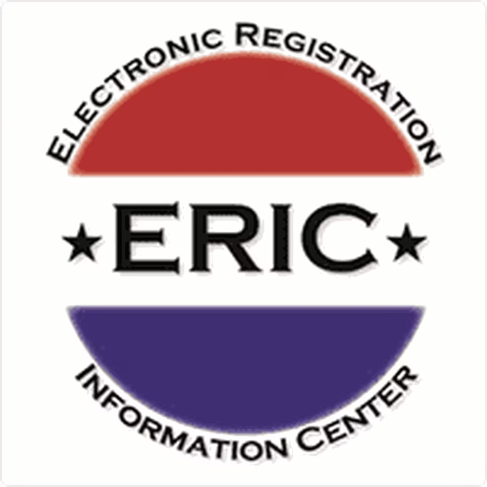 jeruvia's tweet photo. @GOP retreat fr @ericstates_info, which maintains accurate voter reg info, should be viewed in larger picture as retreat by @GOP fr free &amp; fair elections. This is a worry for anyone who believes in representative democracy: https://t.co/aXzMj22YZj https://t.co/u4hMx7iUcJ