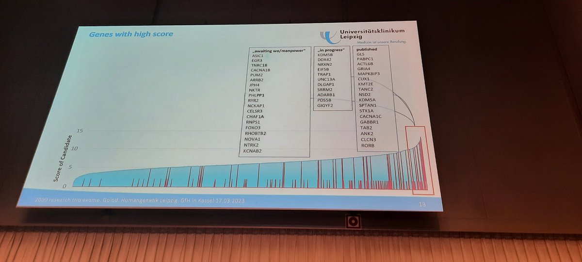 Robin Jauss tweet media