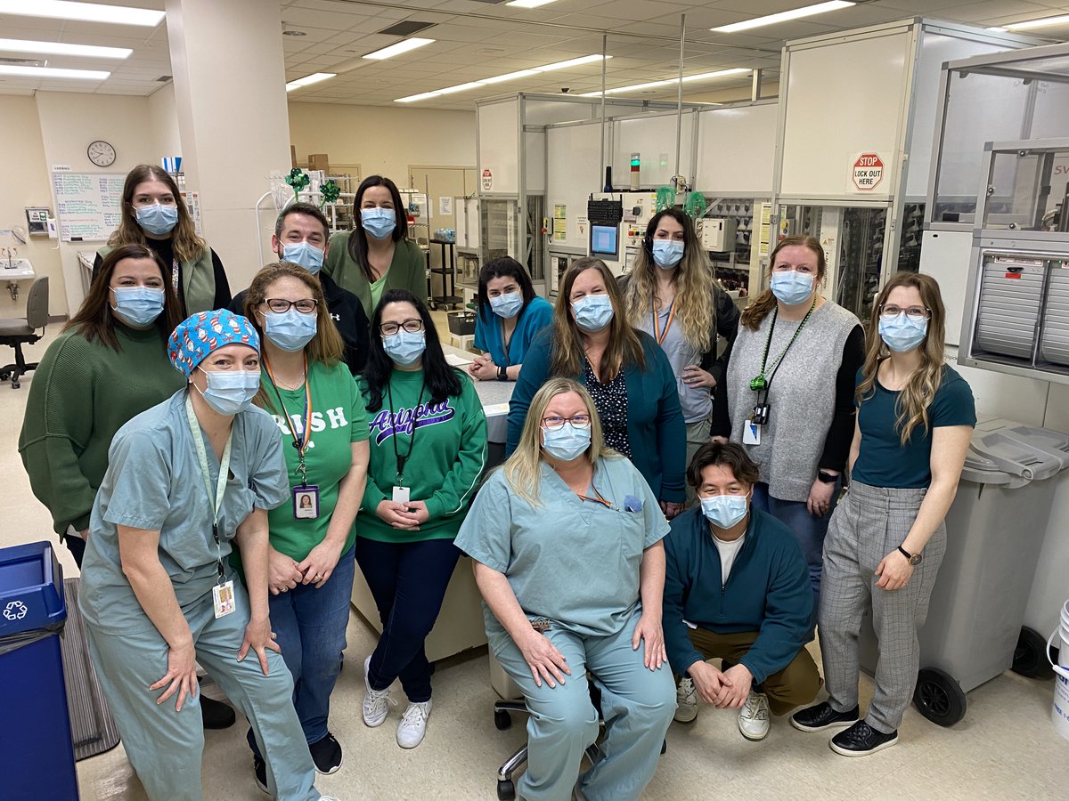 Your safety is important to us at HSN and a key part of keeping you safe is knowing what medicine you use at home. You can help us by bringing in an up-to-date list of your medicines with you whenever you come to the hospital bit.ly/3FuJm6h