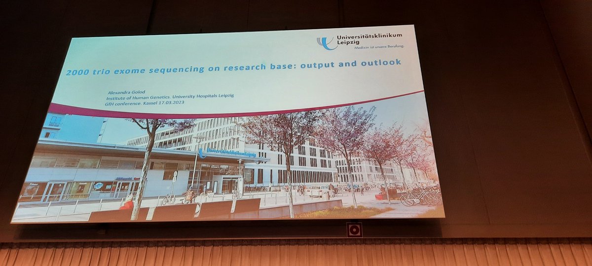 Robin Jauss tweet media