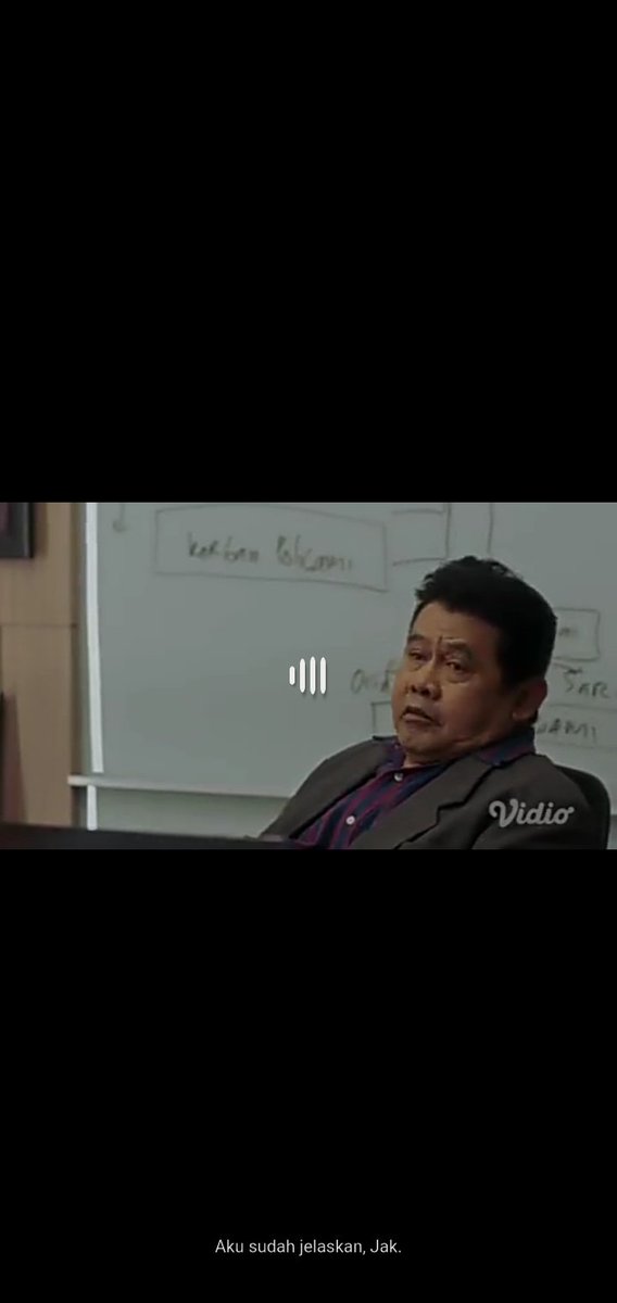 lov3lly_'s tweet photo. @XLAxiata_Tbk yg ngaku jaringan luas dan cepat aja buffering terus 😭😭 apalagi adeknya , cry 😭 https://t.co/GrWsO3Hgsk