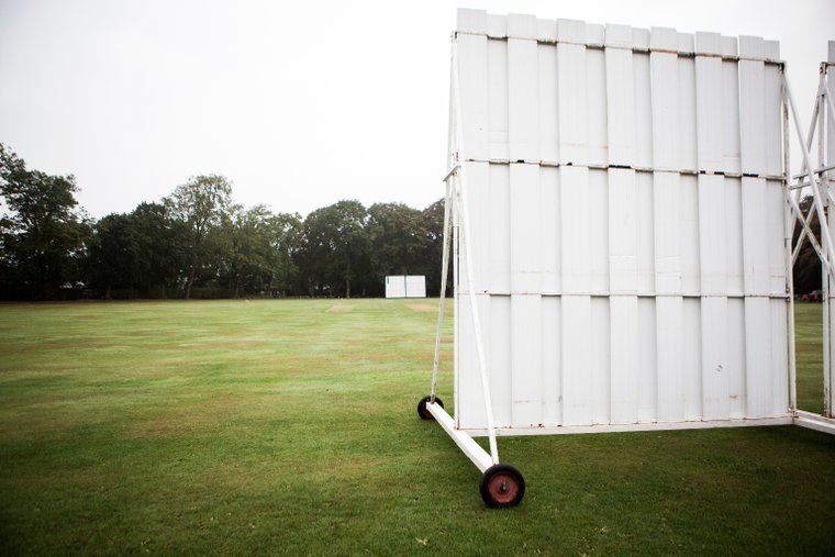 Join RCC ahead of the 2023 Season
roehamptoncricketclub.com/news/join-rcc-…