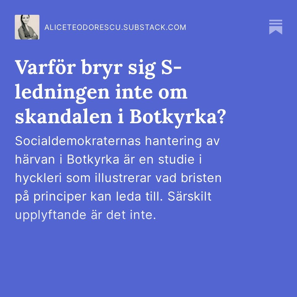 Alice Teodorescu Måwe on Twitter: "https://substackcdn.com/image/fetch