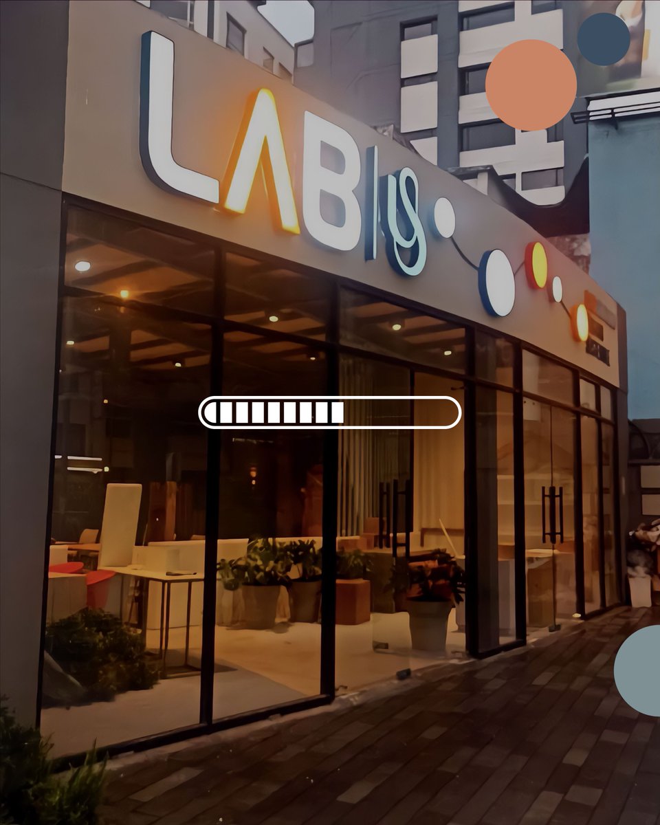 labus_ec's tweet photo. ¿Ya te postulaste para ser parte de #LabUS? 🤔 Te ofrecemos un espacio lleno de emprendimientos, exhibición, venta de productos, eventos e increíbles talleres. 🙌

Postula ya ➡️ https://t.co/iiaxRSTy2G 

*CUPOS LIMITADOS* https://t.co/oCHWqZgleV