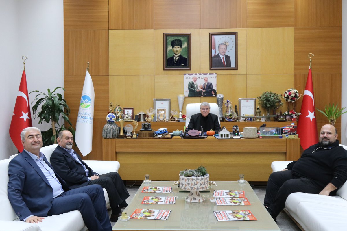 Ekrem Yüce