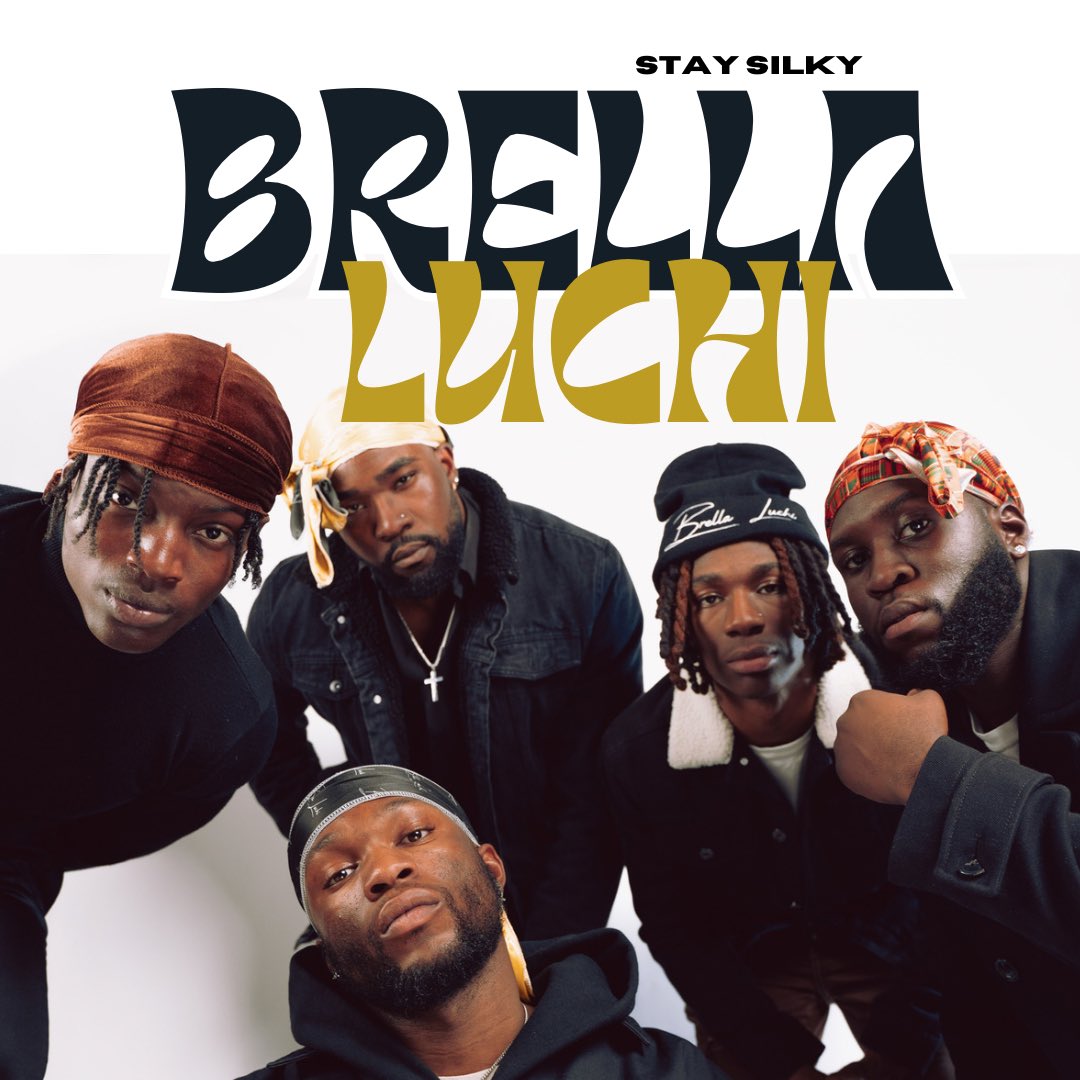 brellaluchi's tweet photo. ✨All your Silky needs✨ https://t.co/9lv9oqiOoK