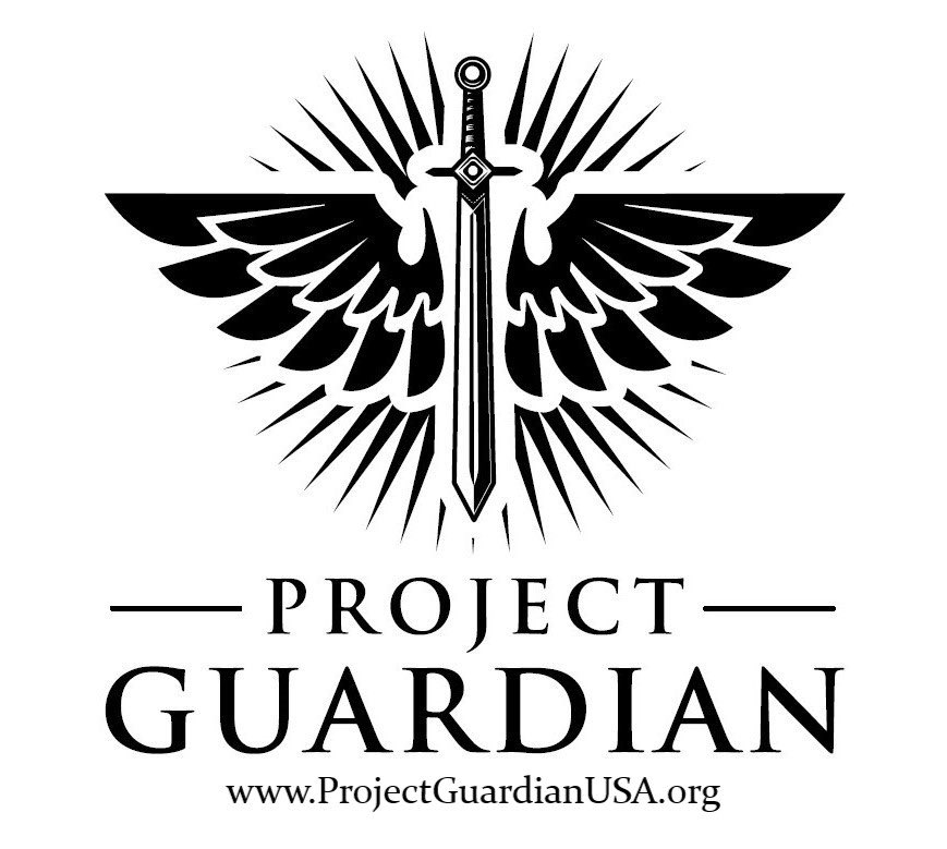 ProjectGuardia4 tweet picture