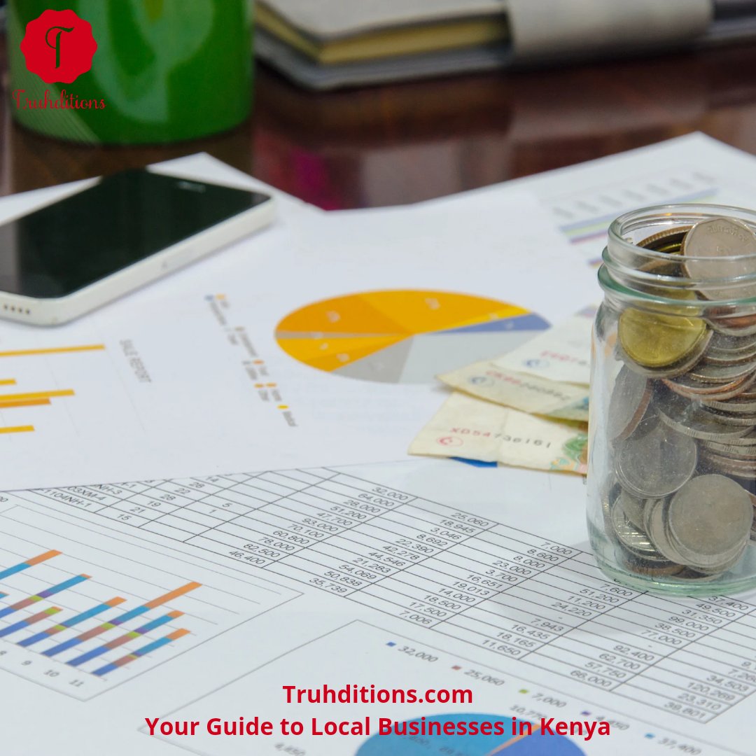 truhditions's tweet photo. Do you really understand why business planning is important?
Do you know how to create one?

#truhditions #kenyanentrepreneurs #businessmotivation #businessplanning #trending https://t.co/IaIMpWkDfu