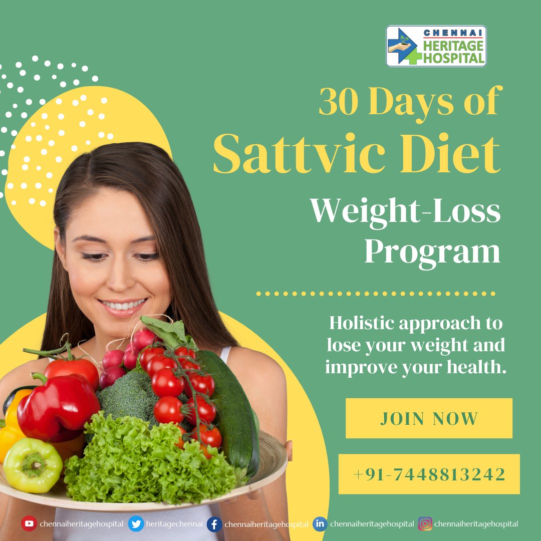 Call us @ +91-7448813242 if you're interested in the Ayurvedic/Siddha Guide to Your Obesity Problem!

#ayurveda #ayurvediclifestyle #weightlossjourney #fitness #healthylifestyle #motivation #health #healthy #healthcare #nutrition #weightlosstips #fatloss #fitnessjourney #obesity