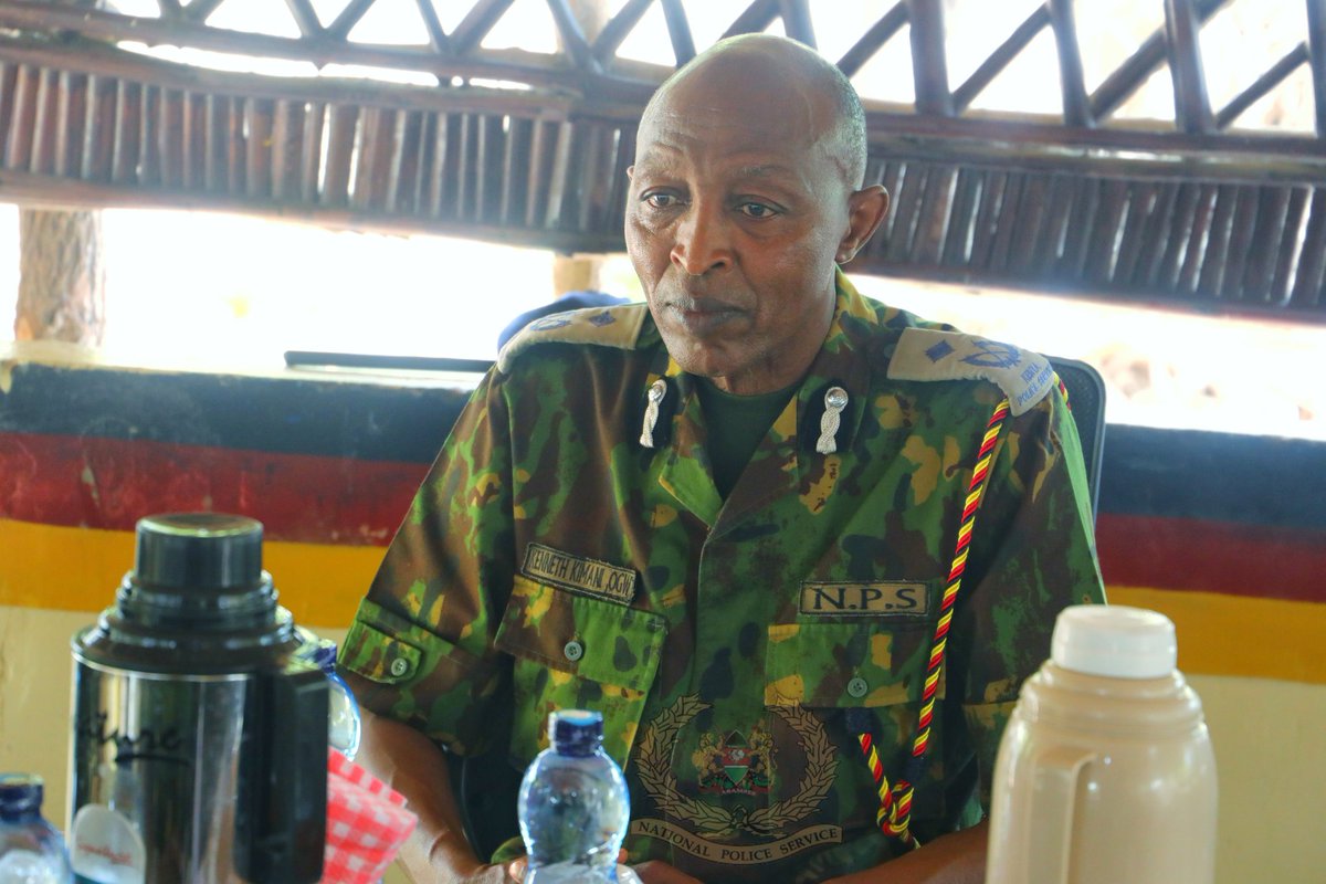 national-police-service-kenya-on-twitter-inspector-general-of-police